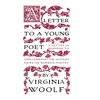 KNYGA Bookshop Letter to a Young Poet