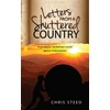 KNYGA Bookshop Letters from a Shuttered Country