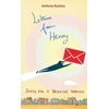 KNYGA Anthony Buckley Letters from Henry