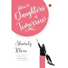 KNYGA Bookshop Letters to Daughters of Tomorrow