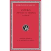 KNYGA Cicero Letters to Friends, Volume III