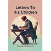 KNYGA Bookshop Letters to His Children