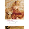 KNYGA Bookshop Leucippe and Clitophon