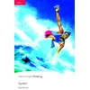 KNYGA Bookshop Level 1: Surfer!