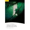 KNYGA Bookshop Level 2: The Room in the Tower and Other Stories