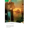 KNYGA Bookshop Level 3: David Copperfield