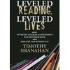 KNYGA Bookshop Leveled Reading, Leveled Lives
