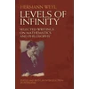 KNYGA Bookshop Levels of Infinity