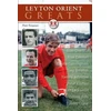 KNYGA Matt Simpson Leyton Orient Greats