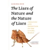 KNYGA Bookshop Liars of Nature and the Nature of Liars