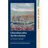 KNYGA Bookshop Liberalism after the Revolution