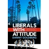 KNYGA Bookshop Liberals with Attitude