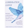 KNYGA Bookshop Liberated Love