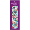 KNYGA Bookshop Liberty Artemis Shaped Bookmark