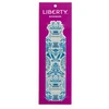 KNYGA Bookshop Liberty Oscar's Palace Shaped Bookmark