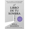 KNYGA Bookshop libro de tu sombra
