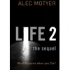 KNYGA Bookshop Life 2: The Sequel