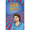 KNYGA Bookshop Life and Death