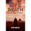 KNYGA Bookshop Life and Death Is a Full Circle of Unknown