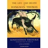 KNYGA Bookshop Life and Death of Hangman Thomas