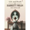 KNYGA Bookshop Life and Death of Harriett Frean