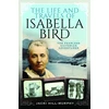 KNYGA Bookshop Life and Travels of Isabella Bird