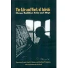 KNYGA Bookshop Life and Work of Auleshi