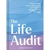 KNYGA Bookshop Life Audit