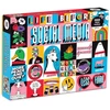 Dėlionė Galison Life Before Social Media 1000 Piece Puzzle