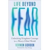 KNYGA Bookshop Life Beyond Fear
