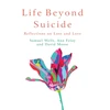 KNYGA Bookshop Life Beyond Suicide