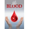 KNYGA Bookshop Life Blood