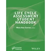 KNYGA Bookshop Life Cycle Assessment Student Handbook
