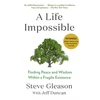KNYGA Bookshop Life Impossible
