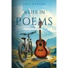 KNYGA Bookshop Life in Poems: It Could be Verse