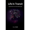 KNYGA Hs Pure Life In Transit