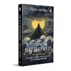 KNYGA Bookshop Life Is A Battlefield