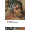 KNYGA Bookshop Life, Letters, and Poetry