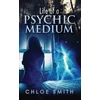 KNYGA Bookshop Life of a Psychic/Medium