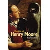 KNYGA Bookshop Life of Henry Moore