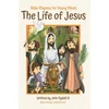KNYGA John Rydell The Life of Jesus