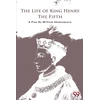 KNYGA William Shakespeare The Life of King Henry the Fifth