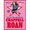 KNYGA Bookshop Life, Style and Music of Chappell Roan