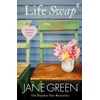 KNYGA Jane Green Life Swap