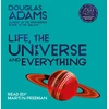 KNYGA Bookshop Life, the Universe and Everything