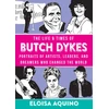 KNYGA Eloisa Aquino The Life & Times of Butch Dykes
