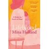 KNYGA Bookshop Lifeblood