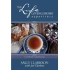 KNYGA Bookshop Lifegiving Home Experience