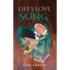 KNYGA Bookshop Life's Love Song