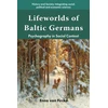 KNYGA Bookshop Lifeworlds of Baltic Germans